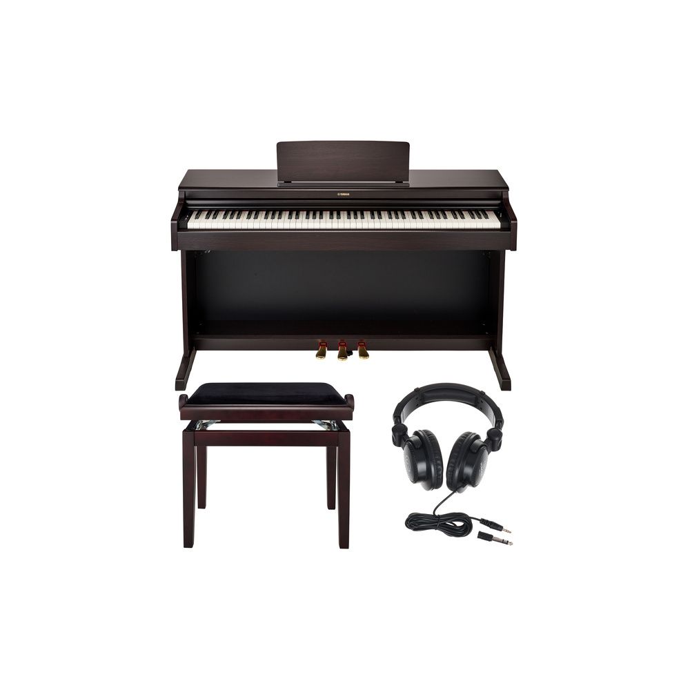 Yamaha YDP