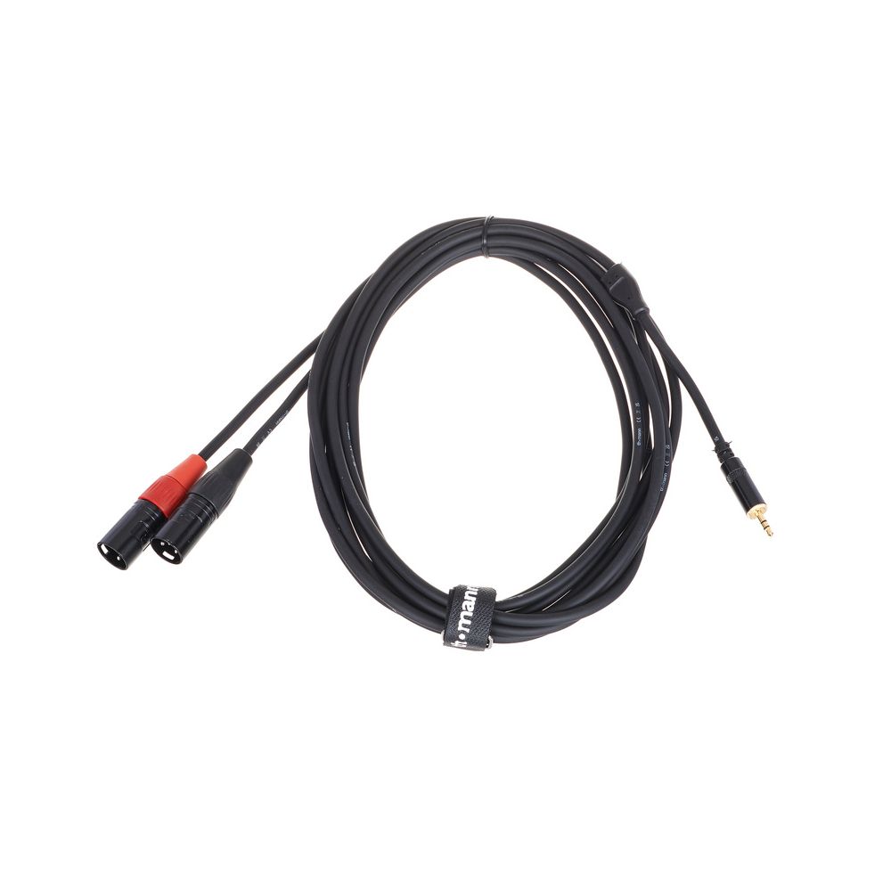 pro snake TPY 2030 KMM – Thomann Ireland