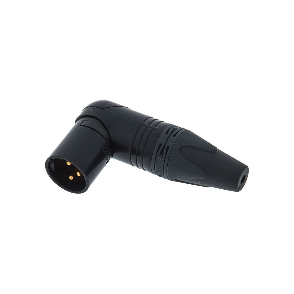 Neutrik NC3 MRX