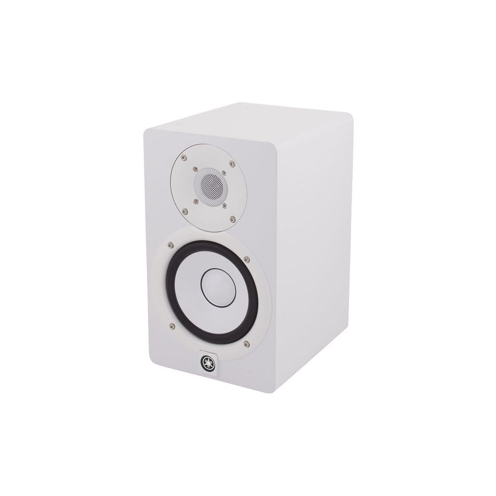 Yamaha HS 5 W Stand Set – Thomann Ireland
