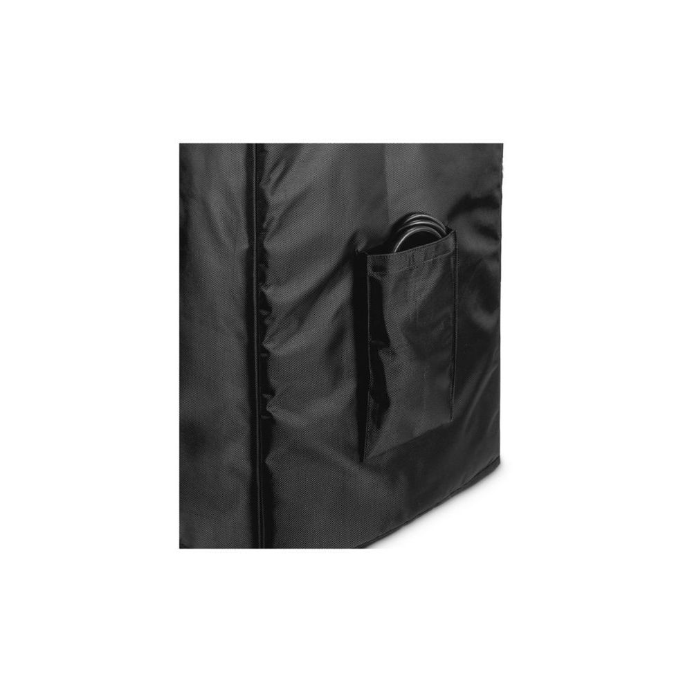 LD Systems ICOA SUB 18 PC – Thomann Ireland