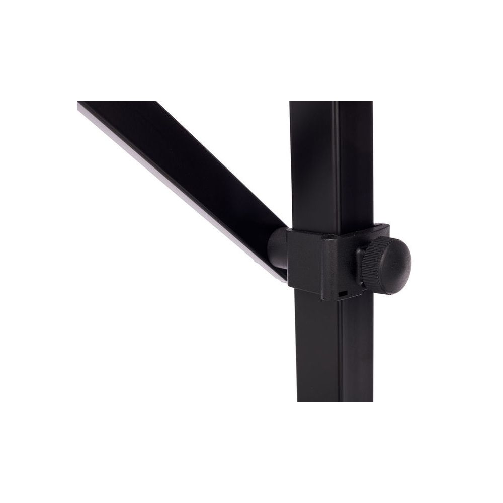 K&M 18826 Equipment Stand – Thomann Ireland