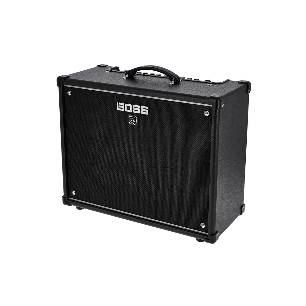 Boss Katana 100 Gen 3 – Thomann Ireland