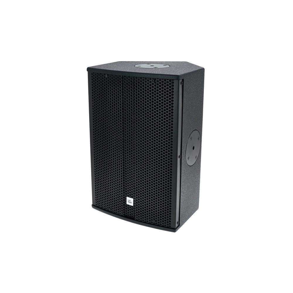 the box pro Achat 110/112 Quadro Set – Thomann Ireland