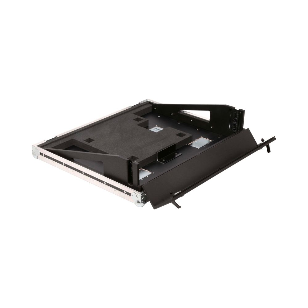 Thon Case Behringer Wing Dockhouse – Thomann Ireland