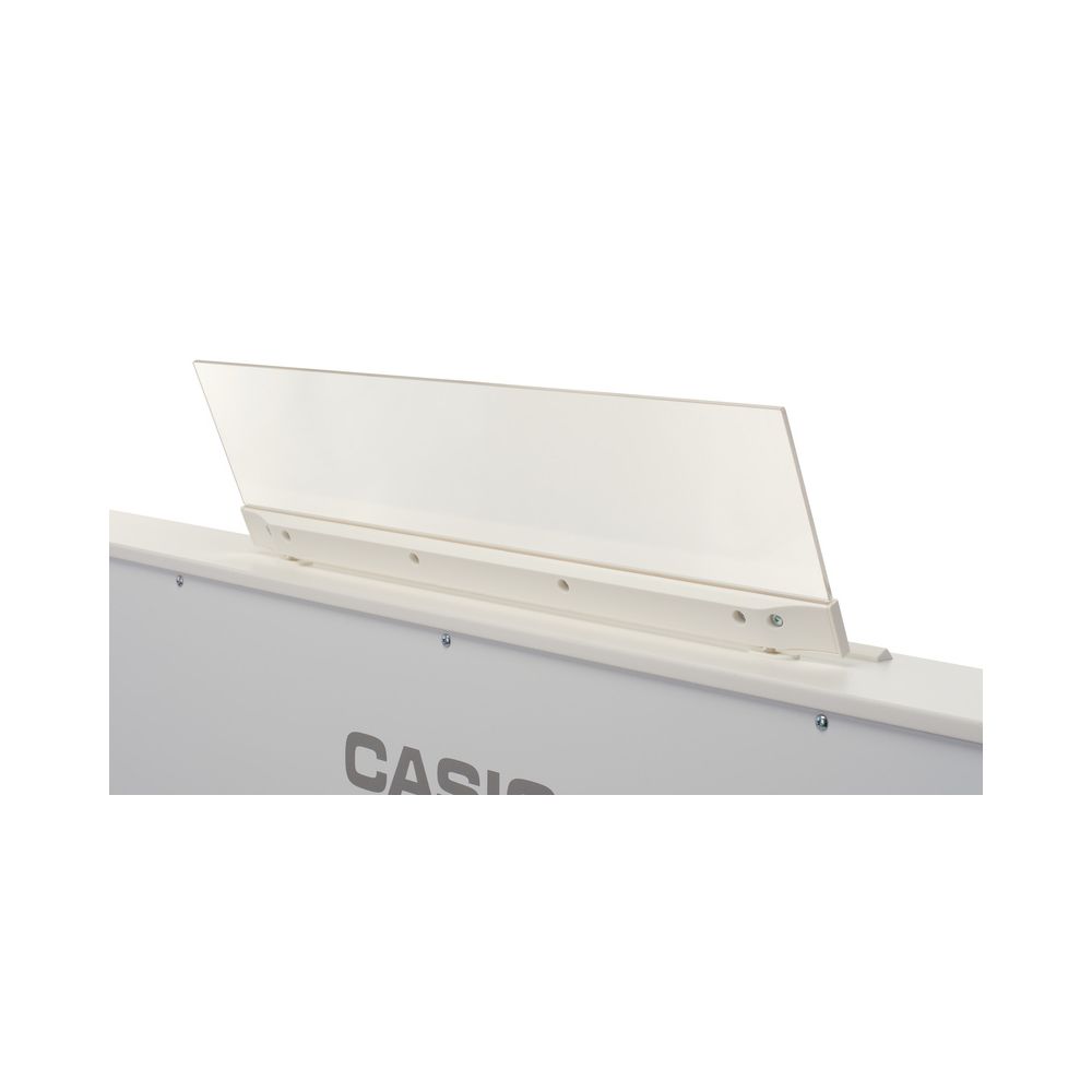 Casio AP