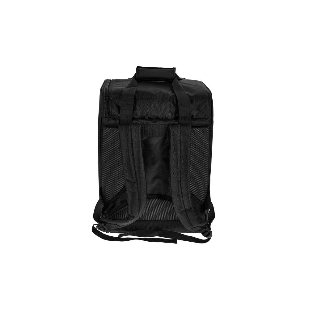 Thomann Soundboks Go BP Pro – Thomann Ireland