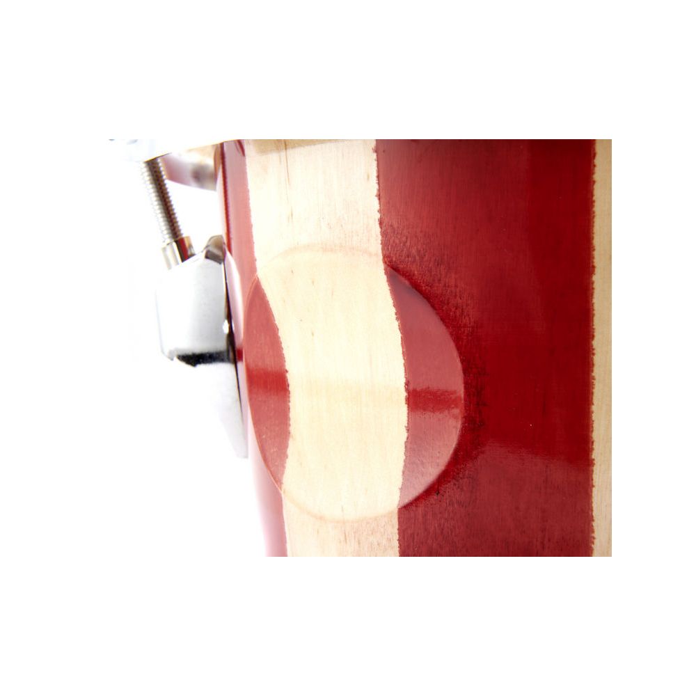 Thomann Bongoset – Thomann Ireland