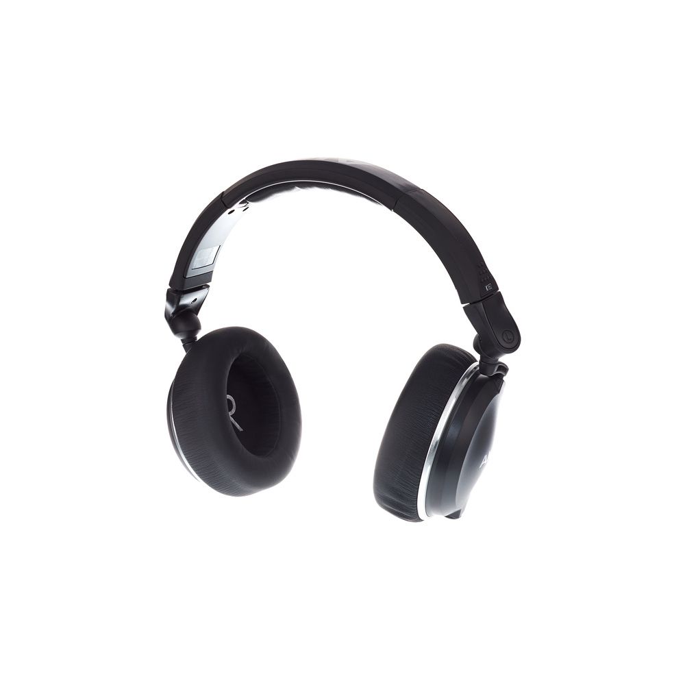 Focusrite Scarlett 2i2 3rd Headphone Bdl – Thomann Ireland