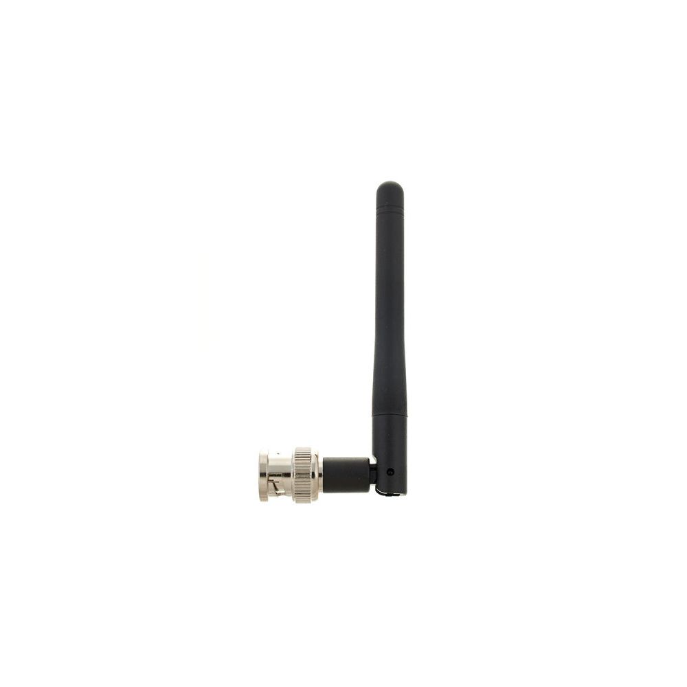 Sennheiser Replacement Antenna 576131 – Thomann Ireland