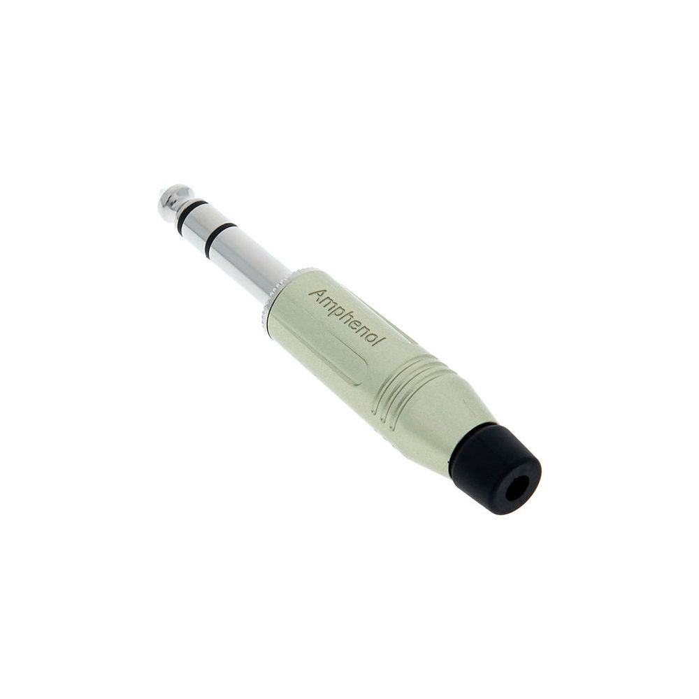Amphenol ACPS