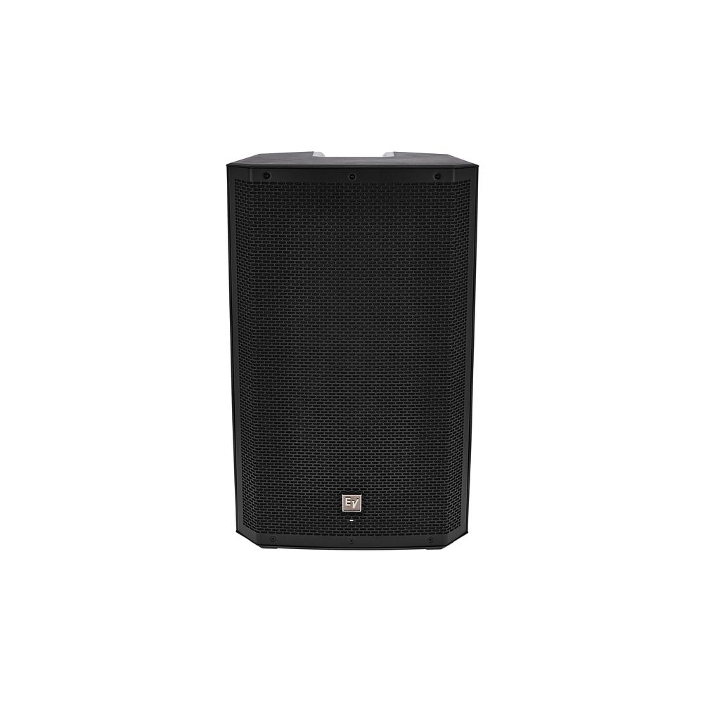 EV ZLX 15P G2 – Thomann Ireland
