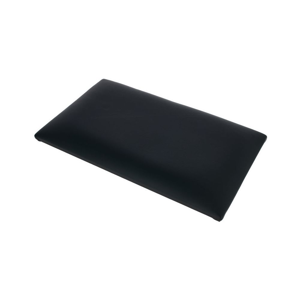K&M Seat Cushion 13840 – Thomann Ireland
