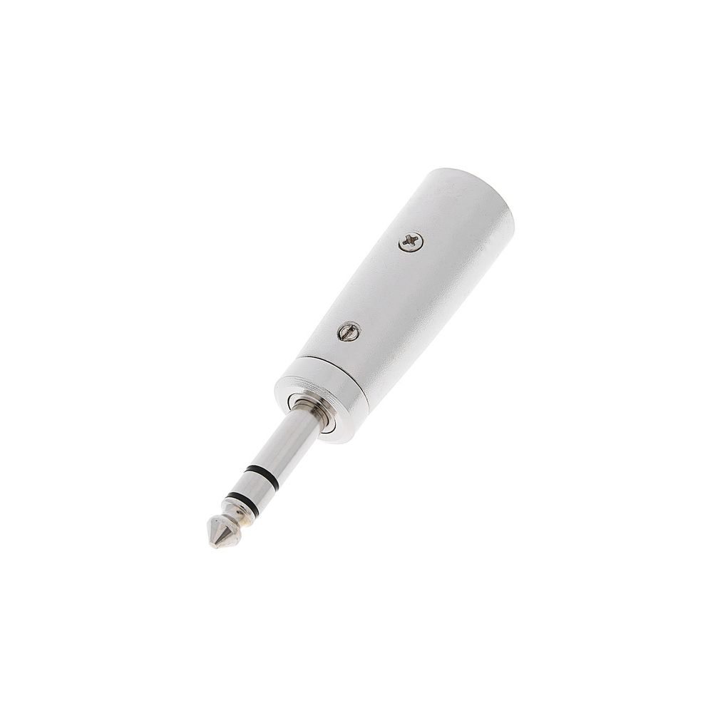 the sssnake 1672 Adapter – Thomann Ireland