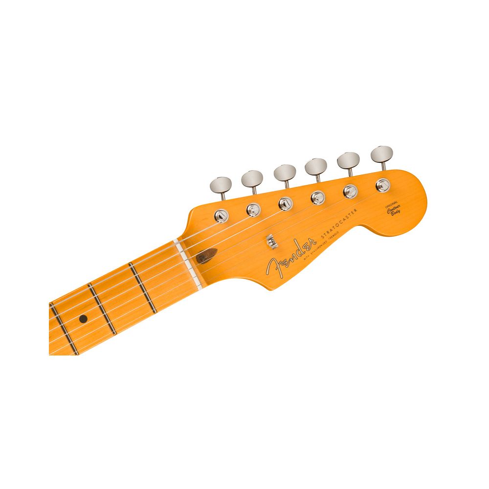 Fender Lincoln Brewster Strat MN OLP – Thomann Ireland