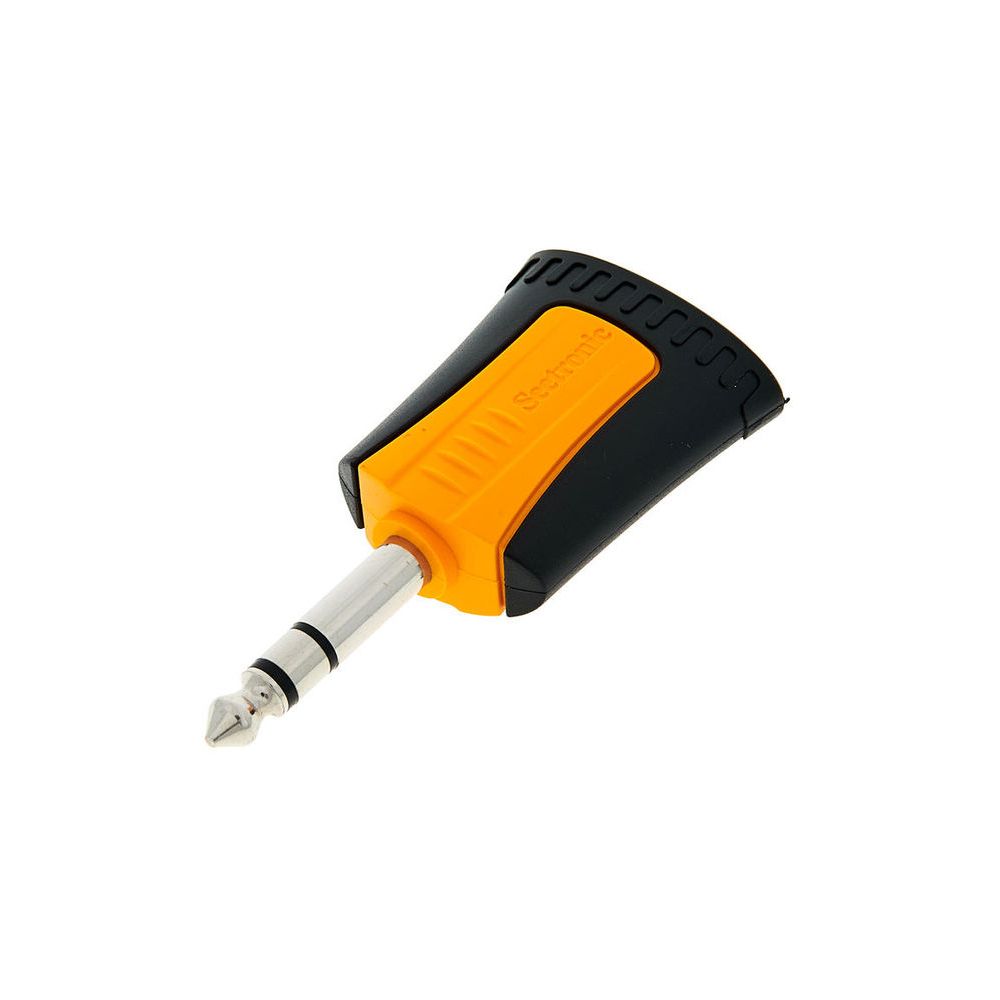 Seetronic MP3