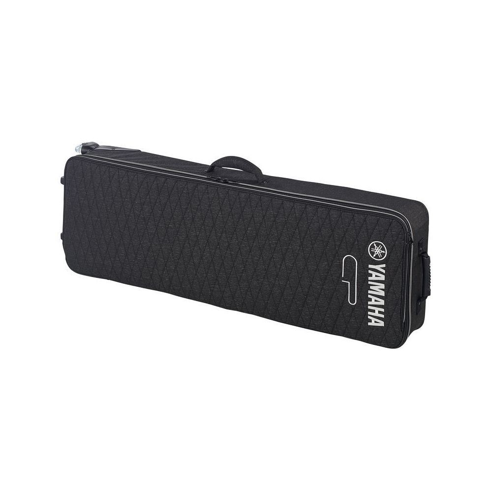 Yamaha CP73 Softbag – Thomann Ireland