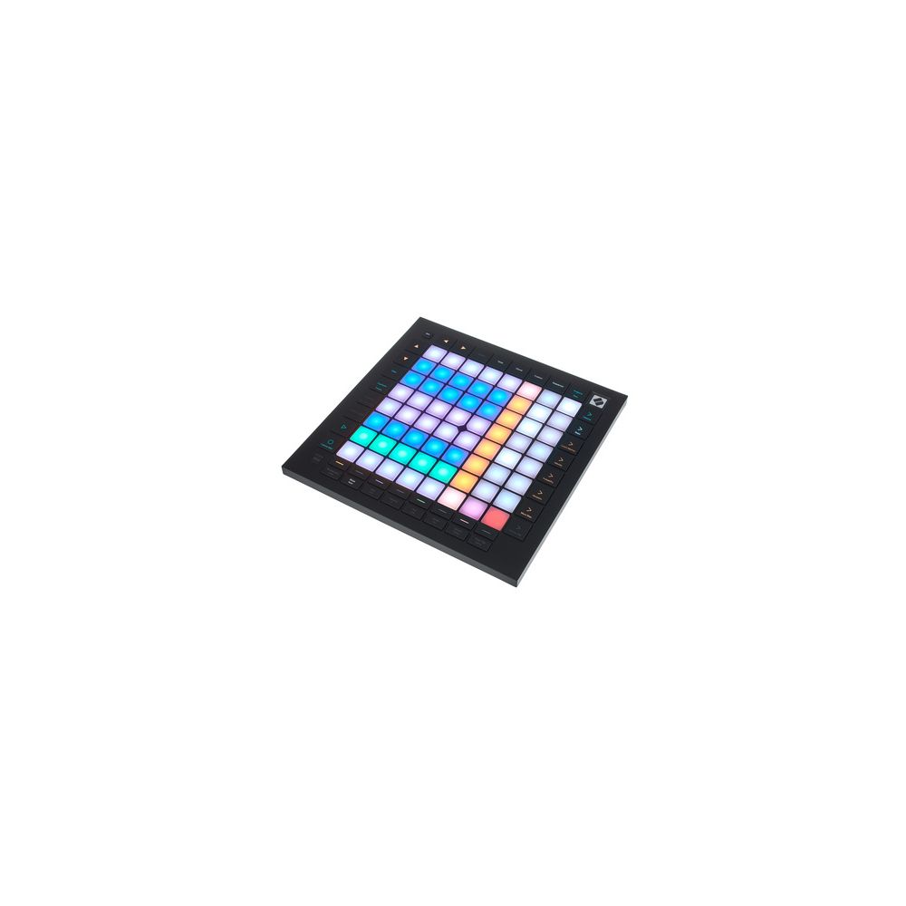 Novation Launchpad Pro MK3 B