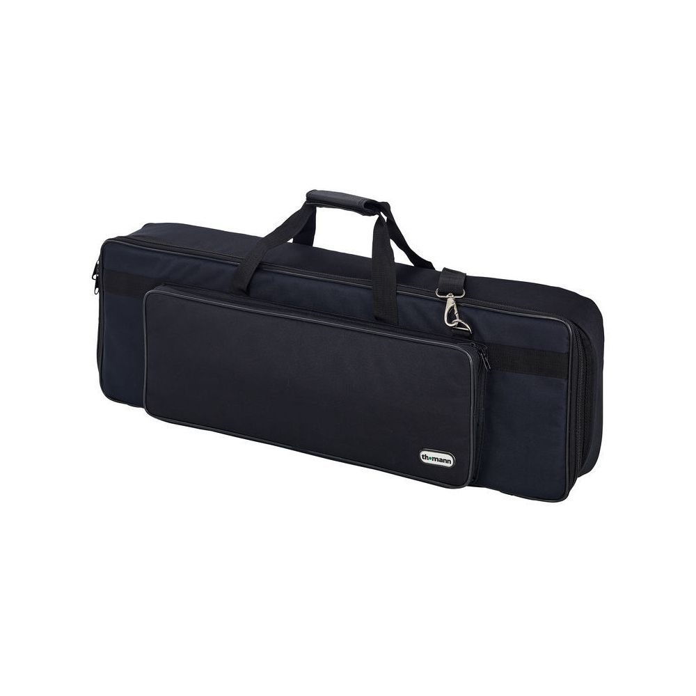 Thomann Midikeyboard Bag 49