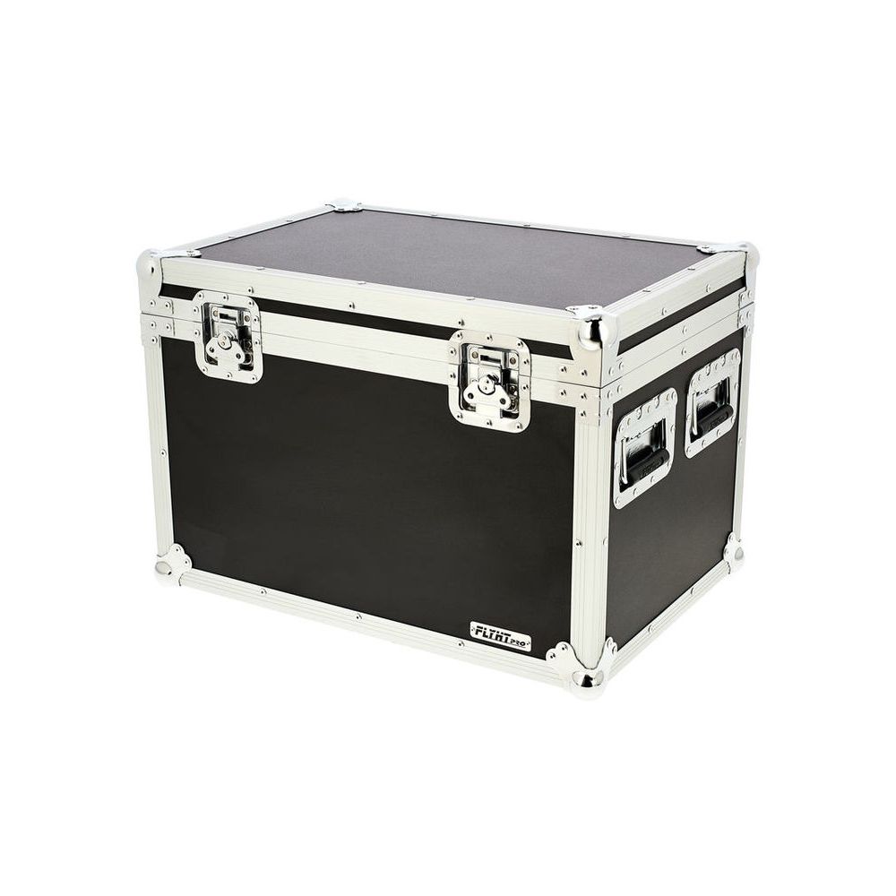 Flyht Pro Accessory Case 60x40x40 – Thomann Ireland
