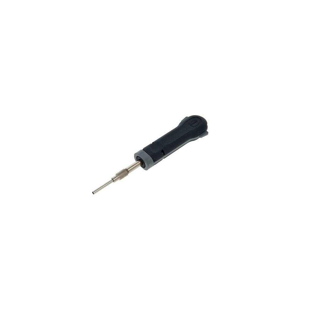 Harting Tool Professional – Thomann Ireland