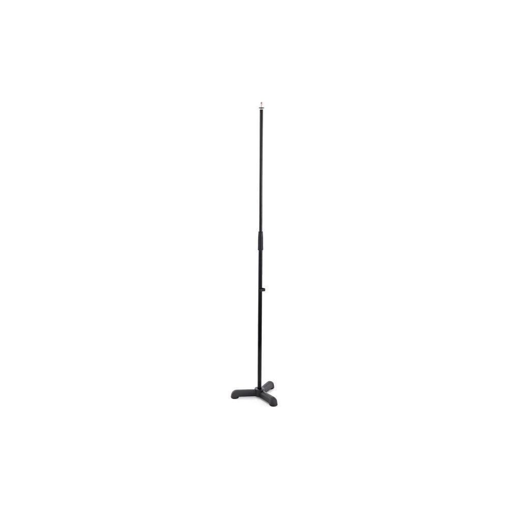 Superlux MS 107 β Thomann Ireland