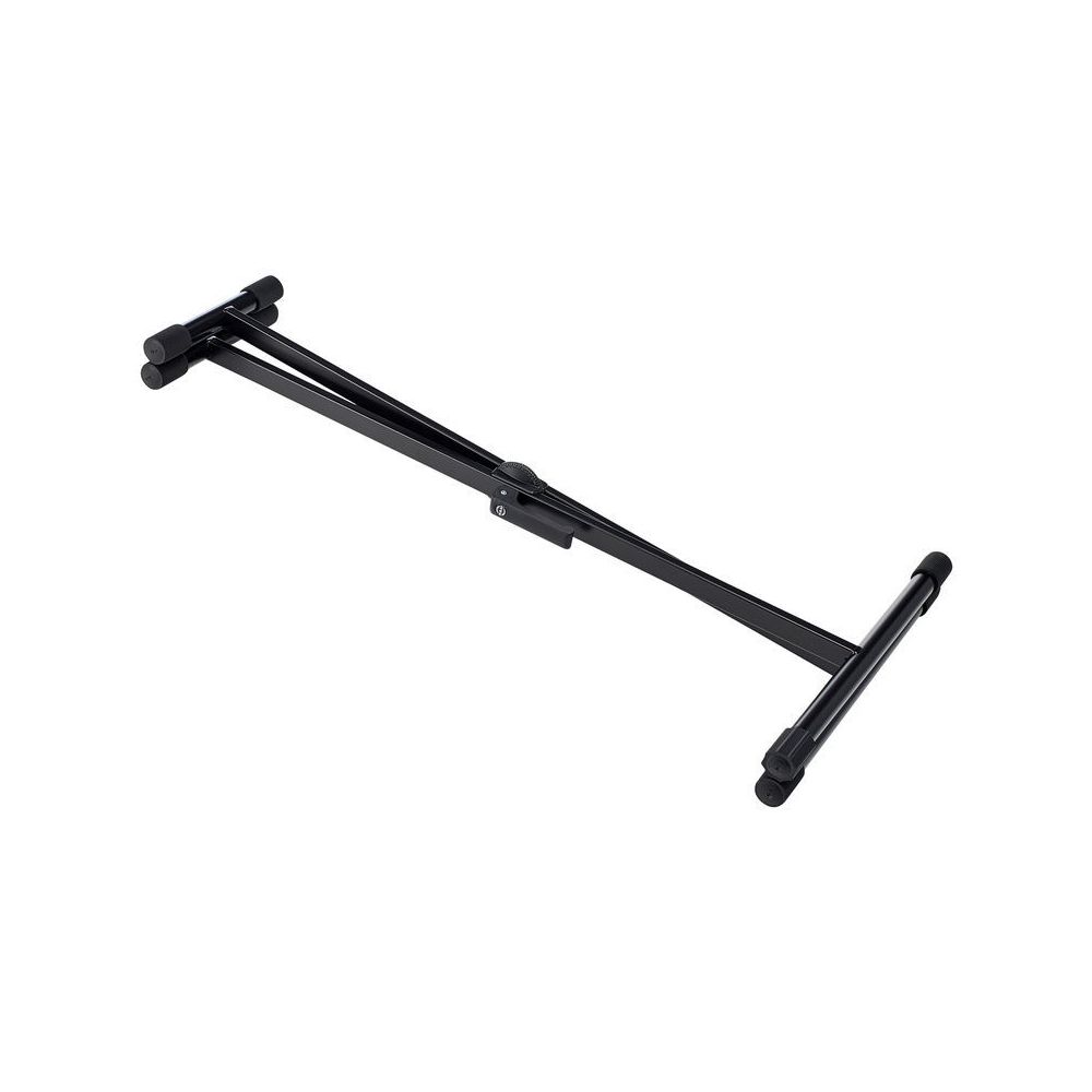 K&M 18933 – Thomann Ireland