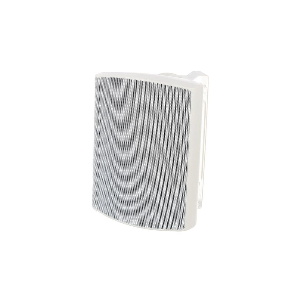 Visaton WB16 White – Thomann Ireland