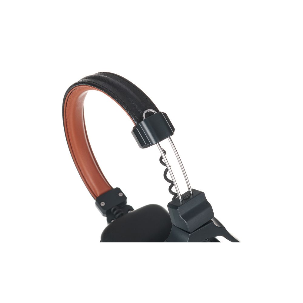 Hollyland Solidcom C1 Pro Master Headset – Thomann Ireland