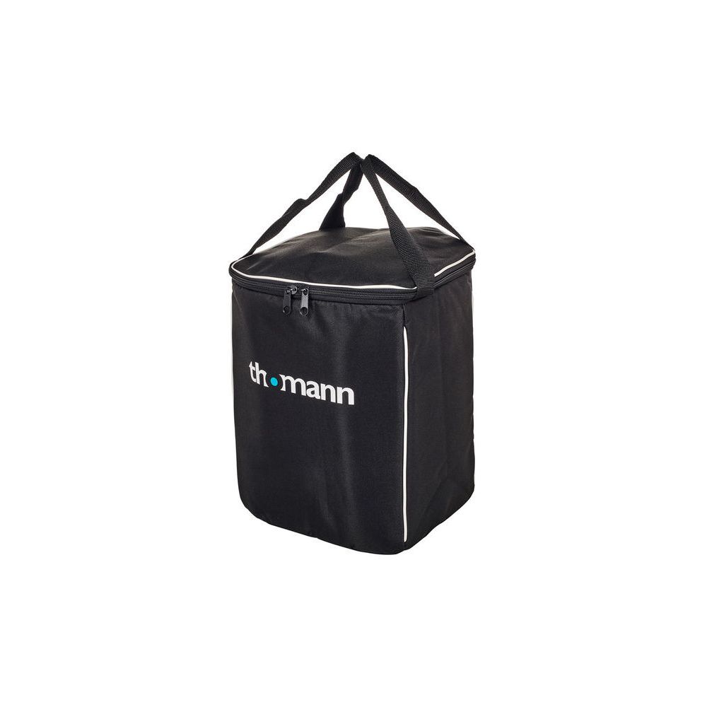 Thomann Bose S1 PRO Bag Premium – Thomann Ireland
