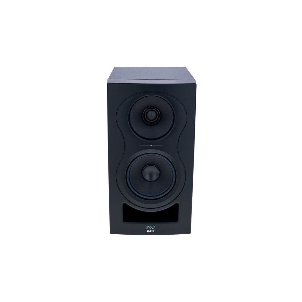 Kali Audio IN