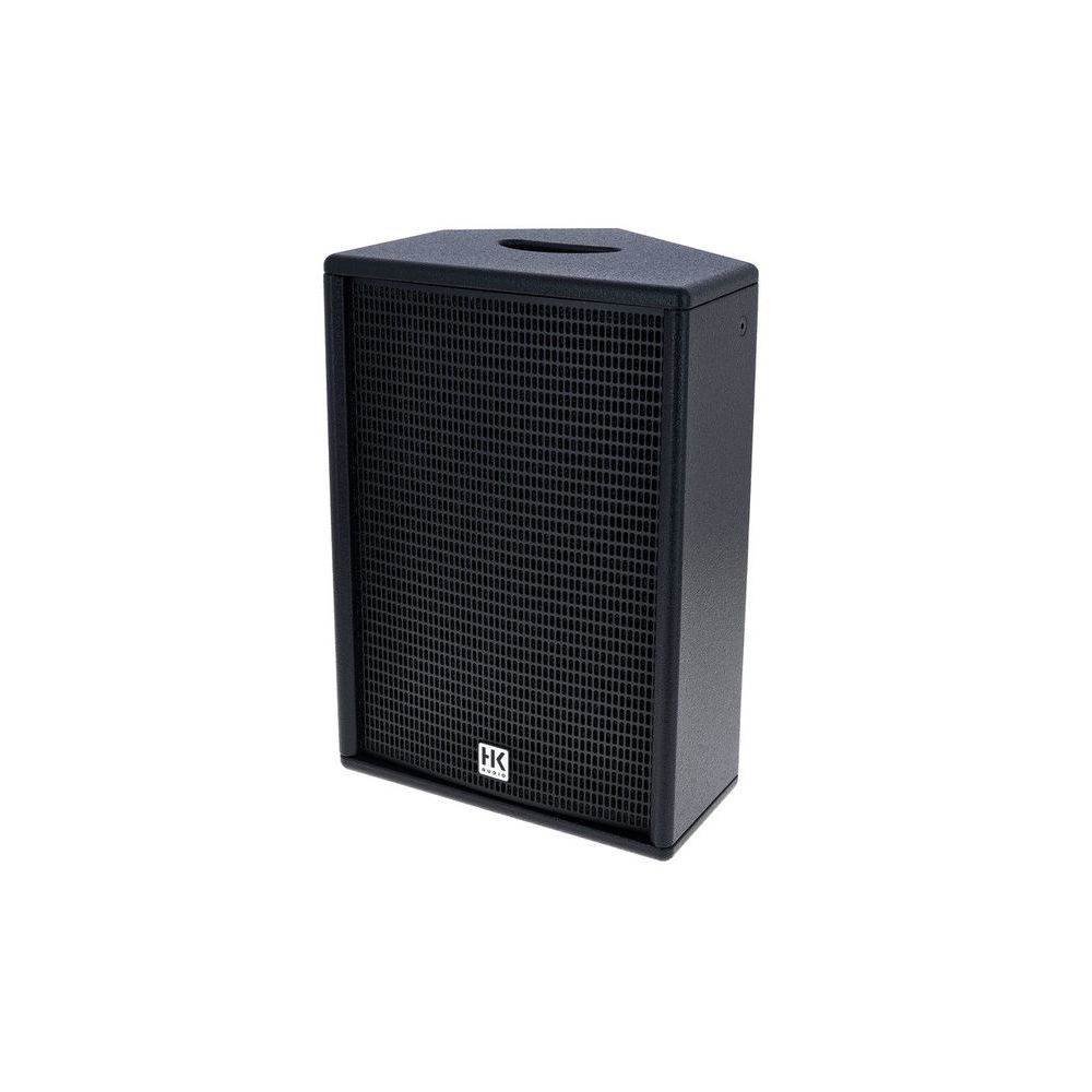 HK Audio PR:O 110 XD2 – Thomann Ireland