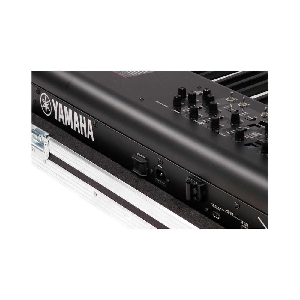 Thon Case Yamaha YC88 – Thomann Ireland