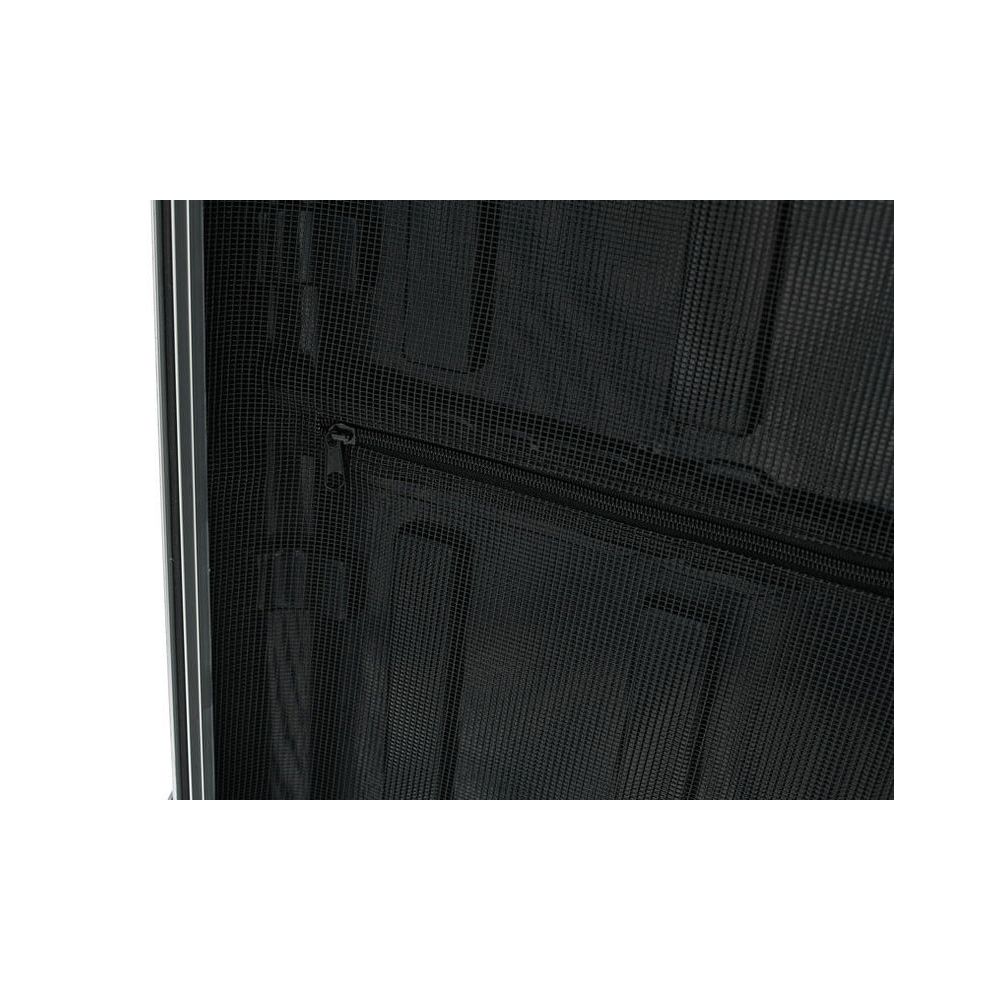 Thomann Rack Case 12U – Thomann Ireland