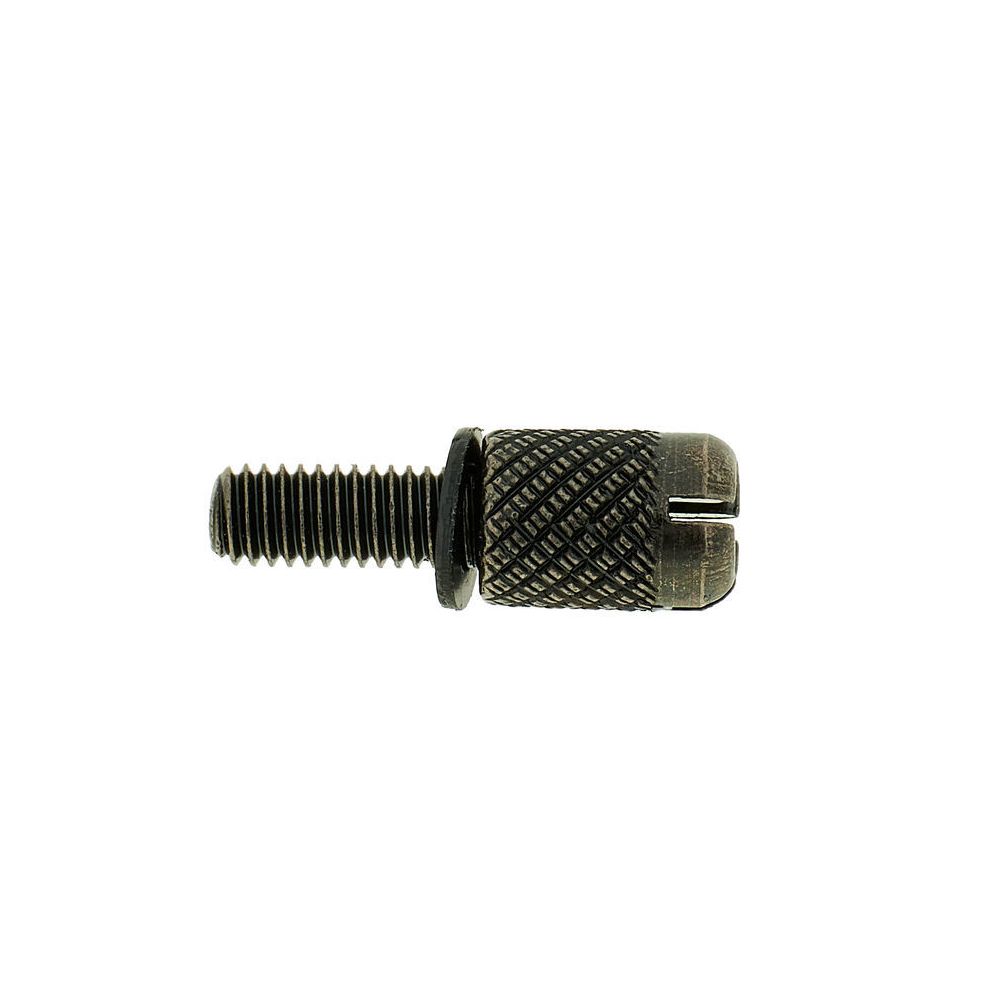 Befaco Knurlies M3 – Thomann Ireland