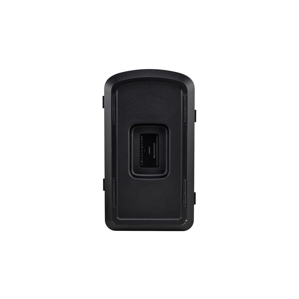 Bose SUB2 – Thomann Ireland