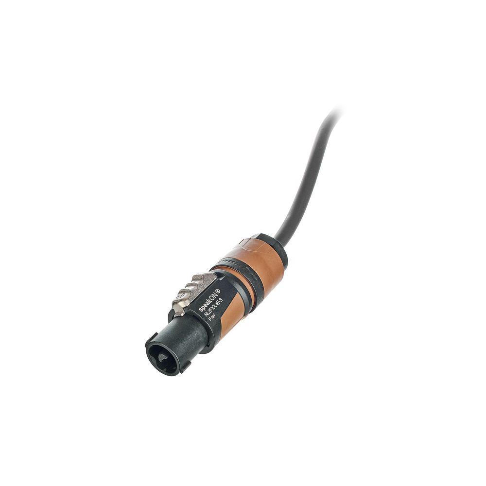 the sssnake SLL21510 – Thomann Ireland