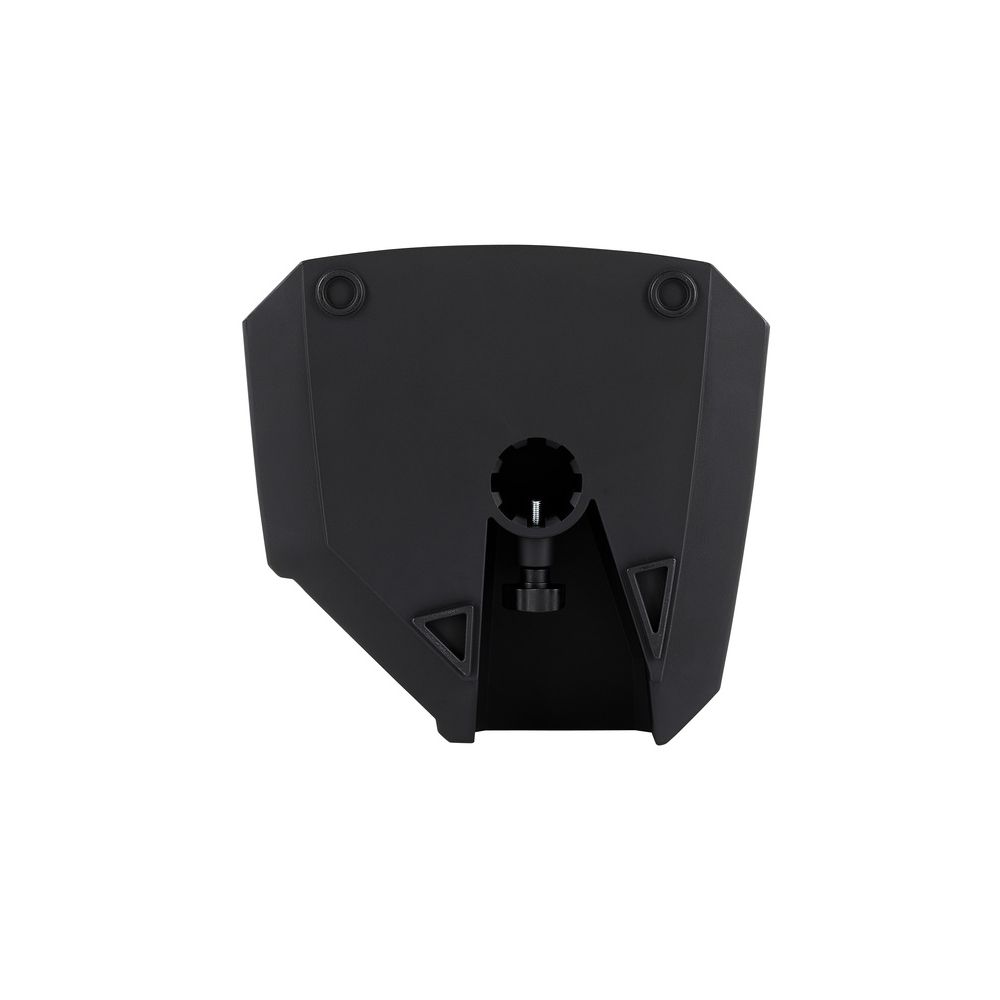 Alto TS 408/12S Power Bundle – Thomann Ireland