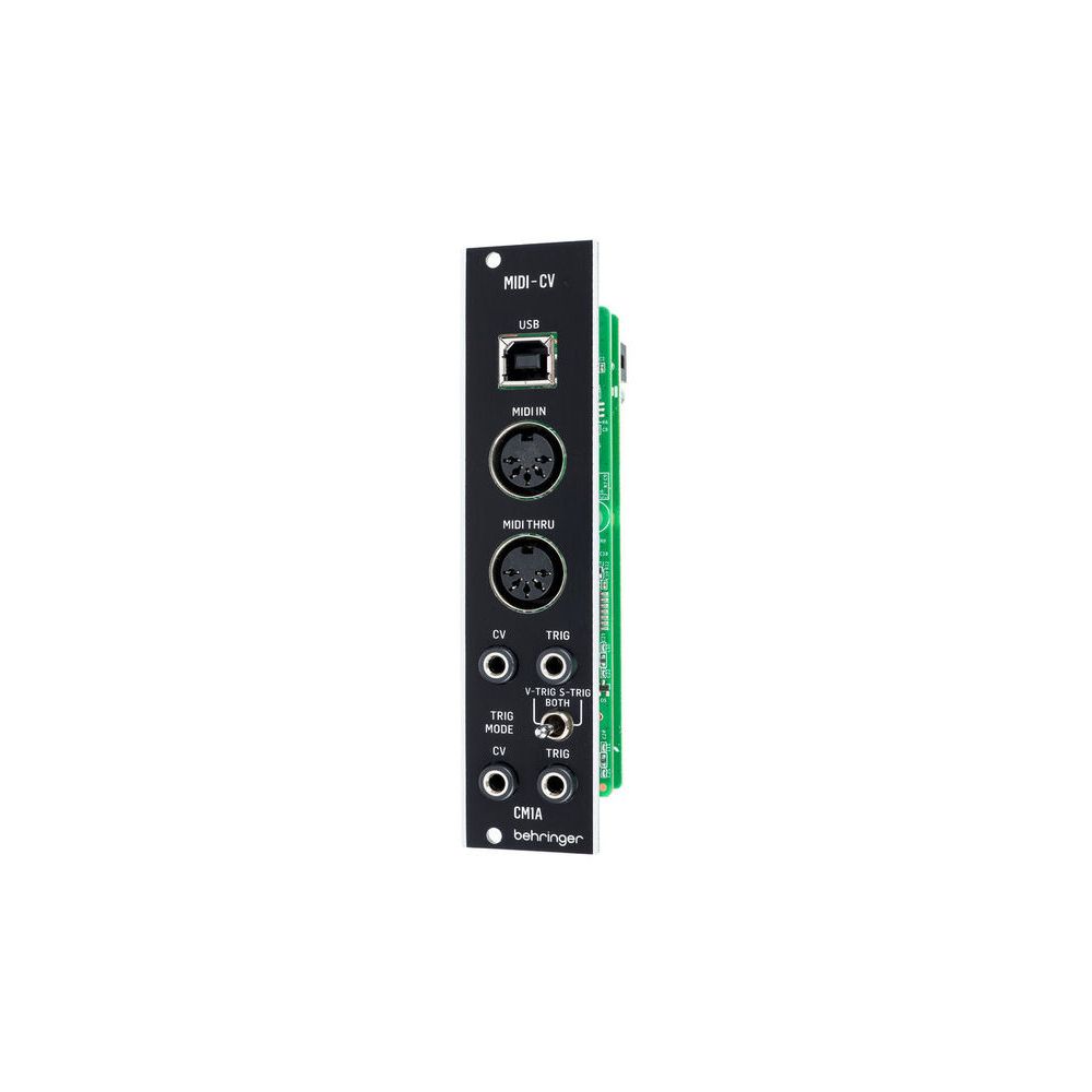 Behringer CM1A – Thomann Ireland