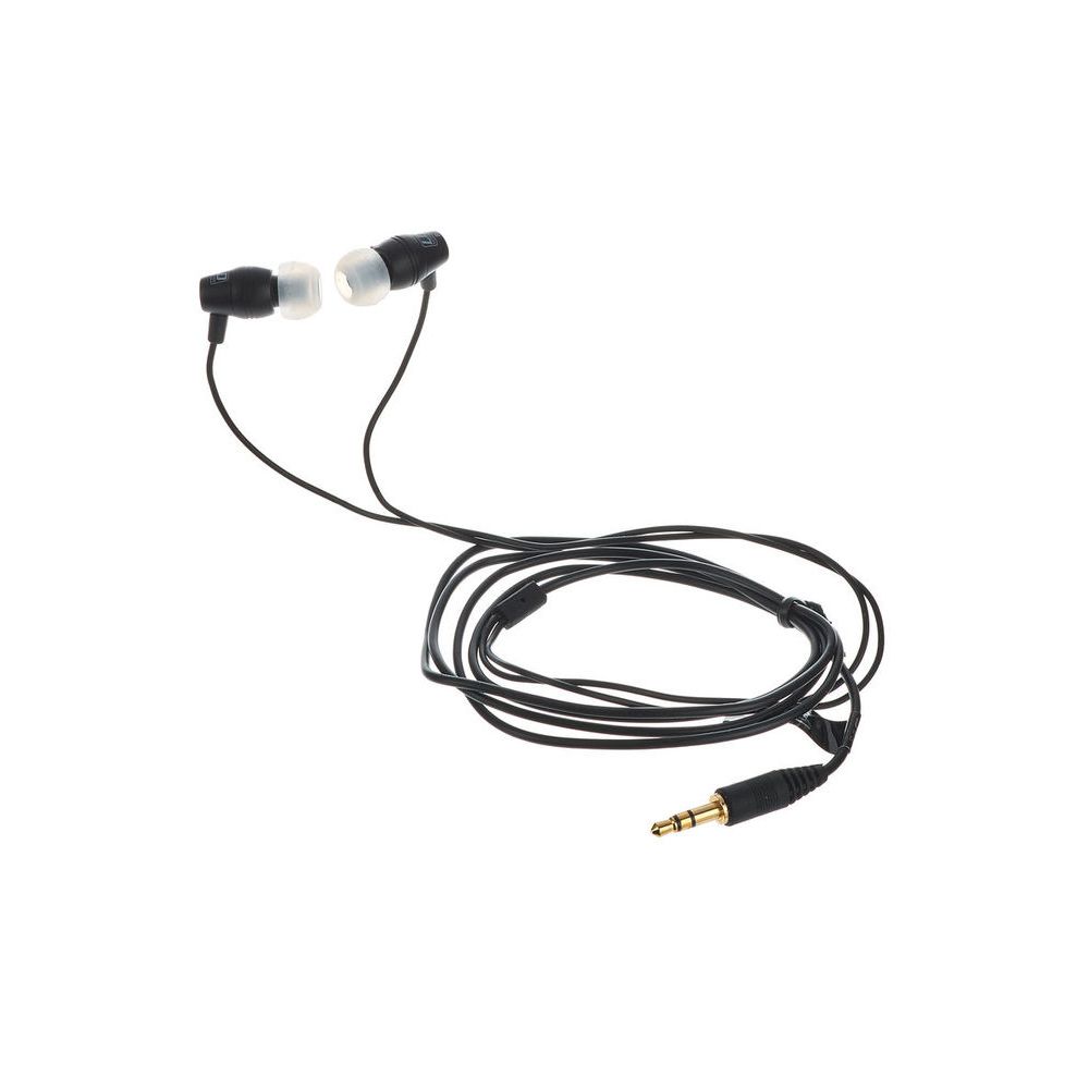 LD Systems MEI 1000 G2 B5 – Thomann Ireland