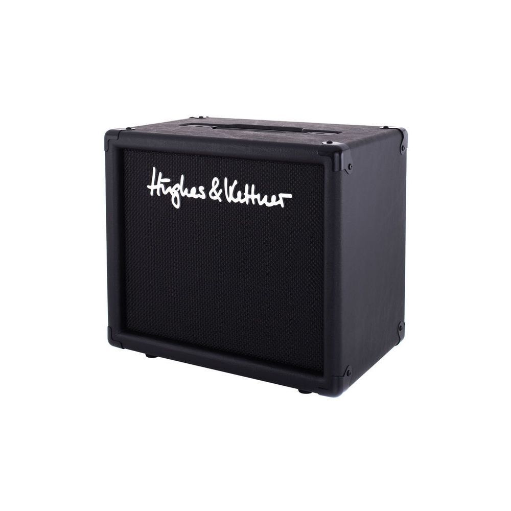 Hughes&Kettner Tubemeister 110 Box – Thomann Ireland