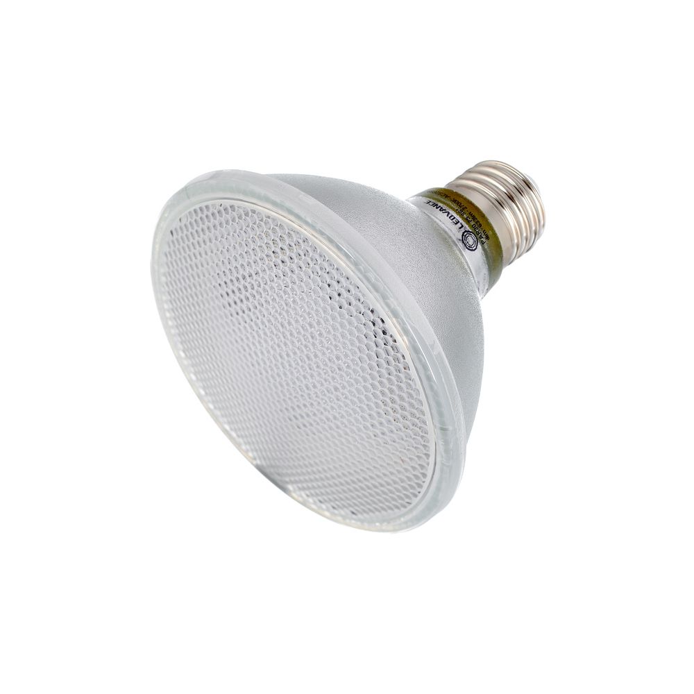 LEDVANCE PAR30 75 36° Dim P 10W 927 E27 – Thomann Ireland