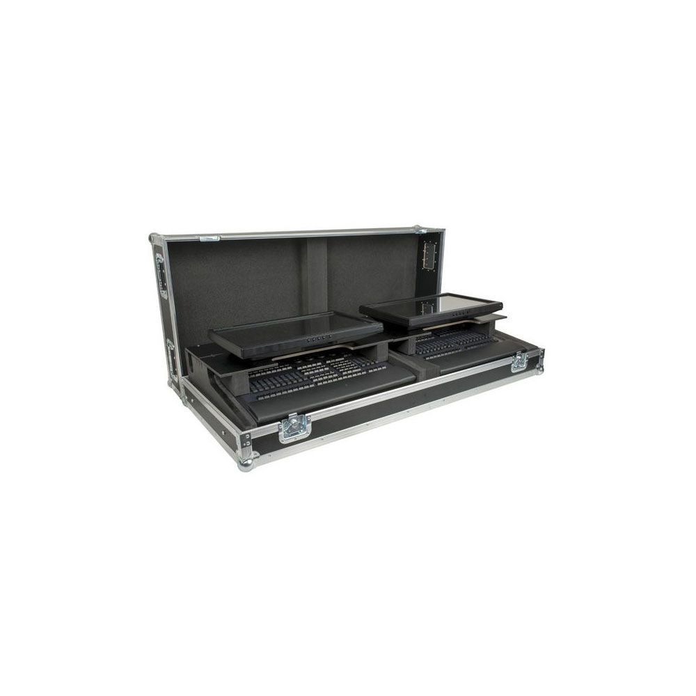 Infinity Chimp Tour Pack – Thomann Ireland