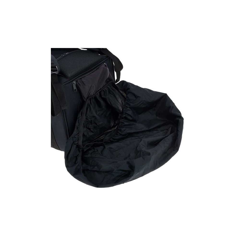 Thomann BS1 Bag – Thomann Ireland