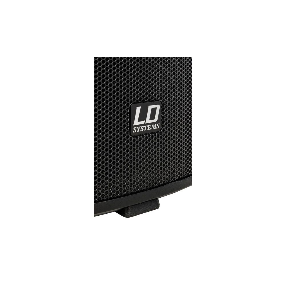 LD Systems Maui 11 G2 – Thomann Ireland
