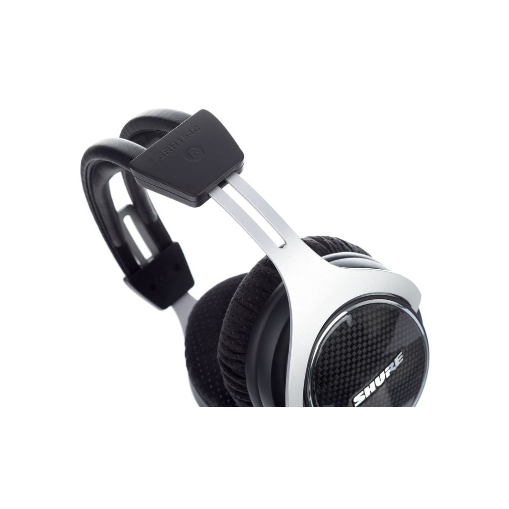 Shure SRH1540 – Thomann Ireland