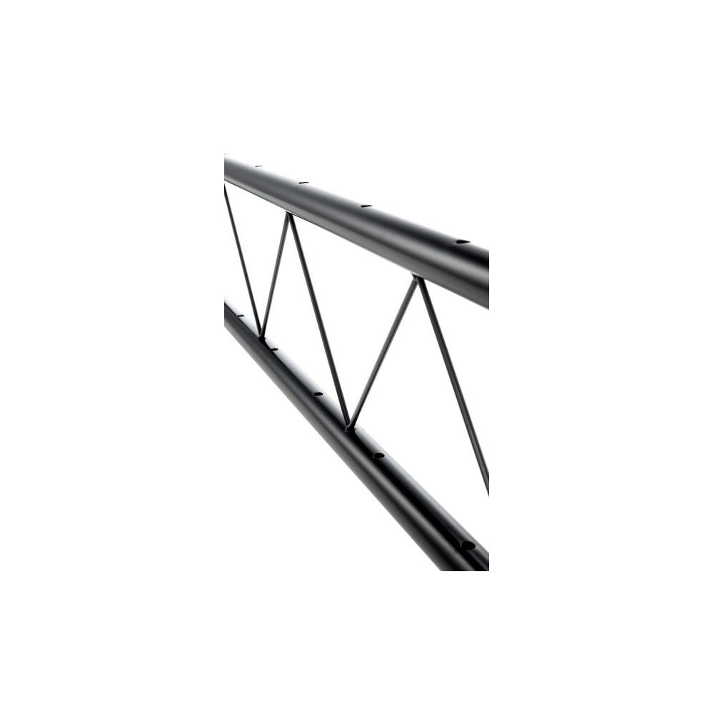 Millenium SLS300 Lighting Stand – Thomann Ireland