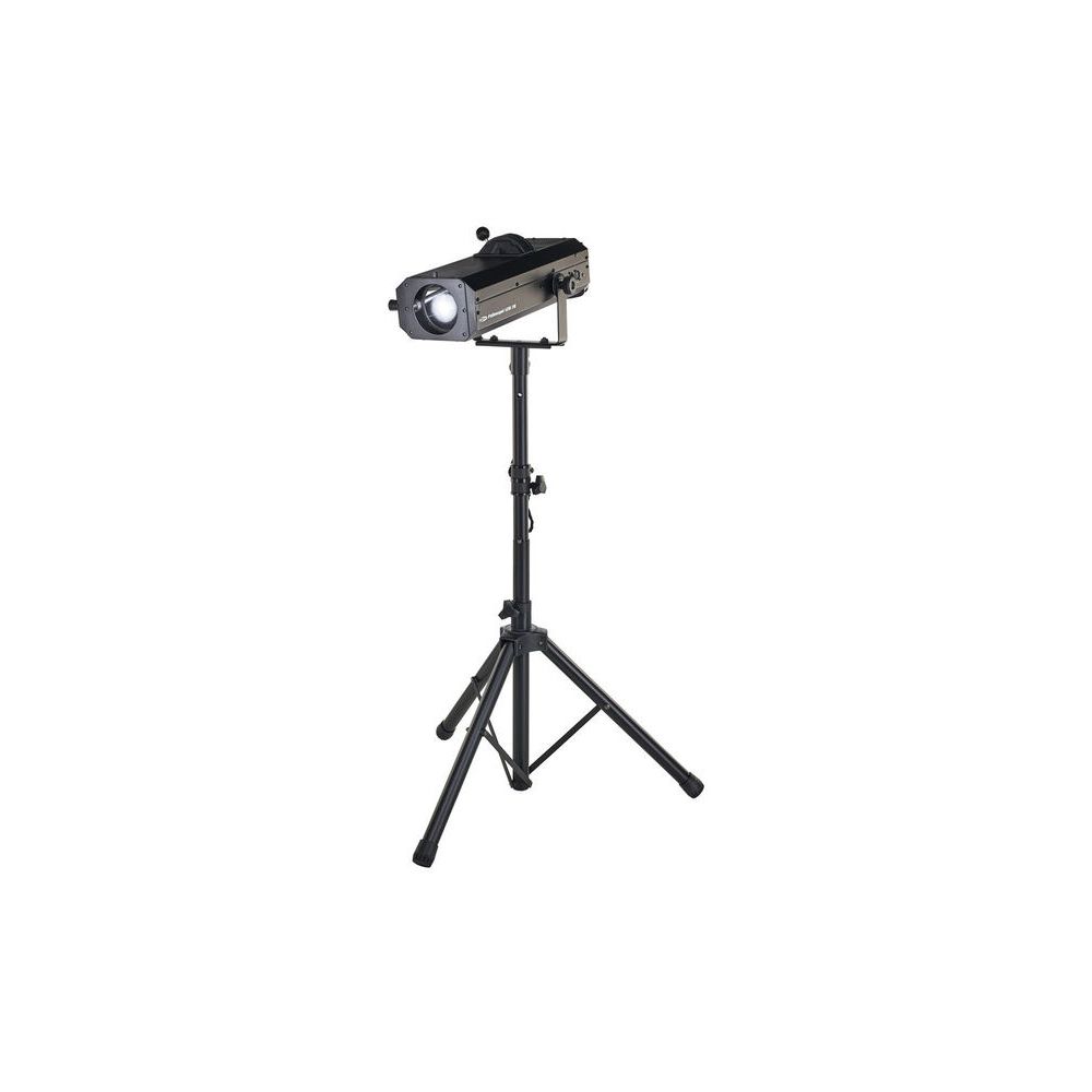 Showtec Followspot LED 75W – Thomann Ireland