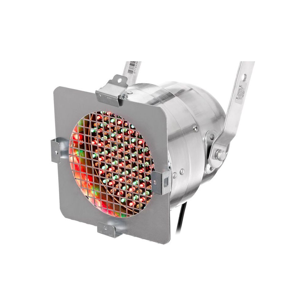 Stairville LED PAR56 Starter Bundle S erw – Thomann Ireland