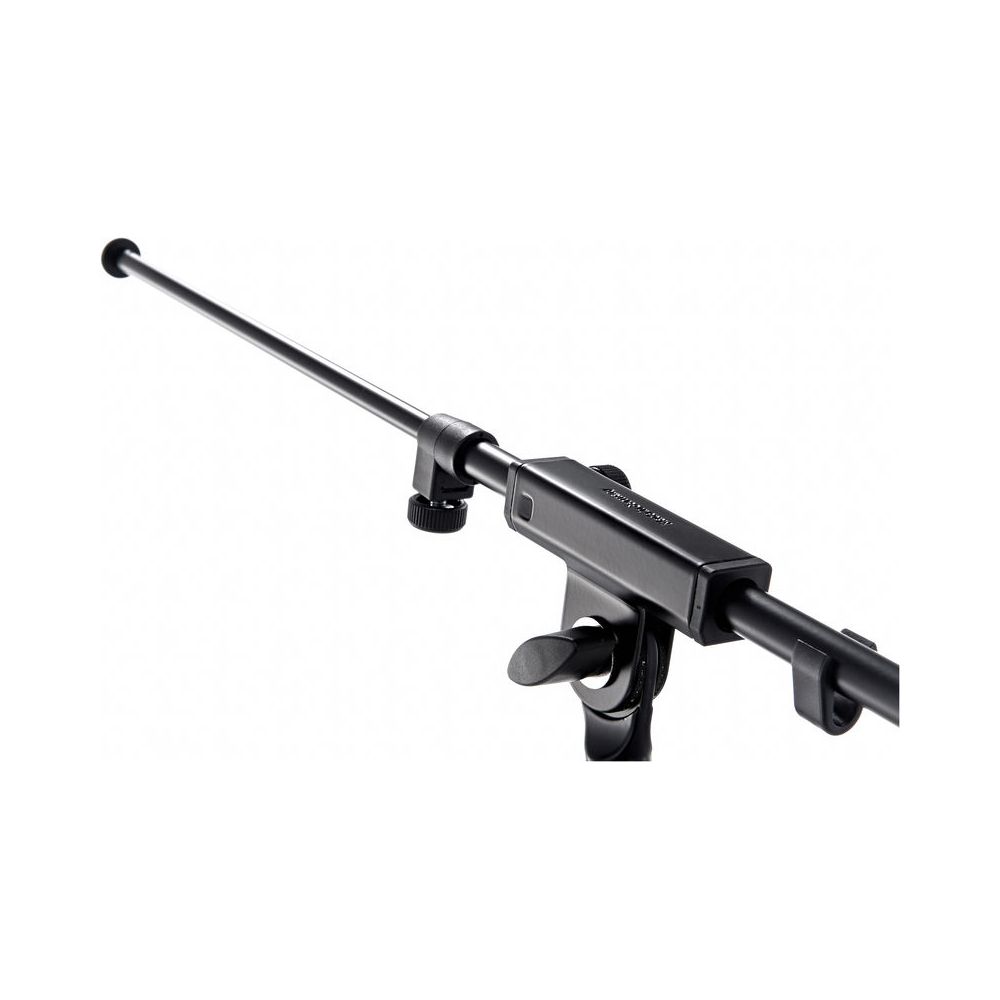 K&M 210/8 – Thomann Ireland